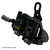 Ignition Coil | BEC178-8351