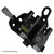 Ignition Coil | BEC178-8351