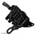 Ignition Coil | BEC178-8351