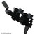 Ignition Coil | BEC178-8351