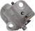 Engine Timing Chain Tensioner | CKY9-5549