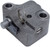 Engine Timing Chain Tensioner | CKY9-5549