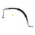 Power Steering Pressure Hose | EPS70253