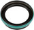 Wheel Seal | SKF19500