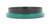 Wheel Seal | SKF19500