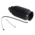 Left Rack and Pinion Bellows Kit | MOOK100181