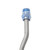 Power Steering Pressure Hose | EPS91966