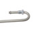 Power Steering Pressure Hose | EPS91966