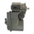 New Power Steering Pump with Reservoir | EPS6119R