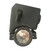 New Power Steering Pump with Reservoir | EPS6119R