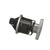 EGR Valve | BWDEGR1907