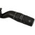 Windshield Wiper Switch | BWDWW795
