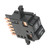 Headlight Switch | BWDS2008