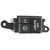 Headlight Switch | BWDS2008