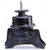 Engine Mount Right | 62M9375