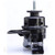 Engine Mount Right | 62M9375