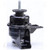 Engine Mount Right | 62M9375