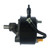 New Power Steering Pump with Reservoir | EPS6025R