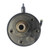 New Power Steering Pump with Reservoir | EPS6025R