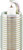 G-Power Platinum Spark Plug - Qty 1 | NGK3381