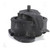 Transmission Mount Rear | 62M2880