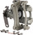 Remanufactured Unloaded Caliper w/Bracket | CAR18-B5517