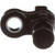 Vehicle Speed Sensor | BWDSN8517