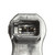 Vehicle Speed Sensor | BWDSN8517