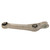 Front Left Lower Forward Suspension Control Arm | MOORK643629