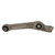 Front Left Lower Forward Suspension Control Arm | MOORK643629