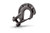 Epic Winch Hook - 8165kg | WRN92091