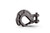 Epic Winch Hook - 8165kg | WRN92091