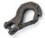 Epic Winch Hook - 8165kg | WRN92091