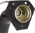 Fuel Filler Neck | SPEFN525