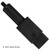 Stop Light Switch | BEC201-1787