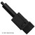 Stop Light Switch | BEC201-1787