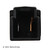 Stop Light Switch | BEC201-1787
