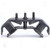 Transmission Mount Rear | 62M9820