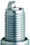 Iridium IX Spark Plug - Qty 1 | NGK6681
