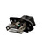Blower Motor Resistor | BWDRU1138