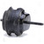 Engine Mount Front,Rear | 62M3084