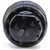 Engine Mount Front,Rear | 62M3084