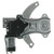 New Power Window Motor and Regulator Assembly | CAR82-13089AR
