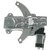 New Power Window Motor and Regulator Assembly | CAR82-13089AR