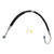 Power Steering Pressure Hose | EPS71440