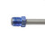 Power Steering Pressure Hose | EPS71440