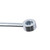 Power Steering Pressure Hose | EPS71440