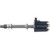 New Distributor | CAR84-1635