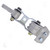 Torque Strut Front Left | 62M9702