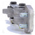 Torque Strut Front Left | 62M9702